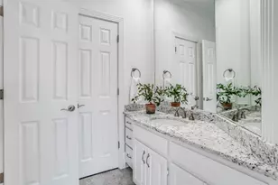1810 Lakeshore Ct, McKinney, TX 75072 - Photo 31