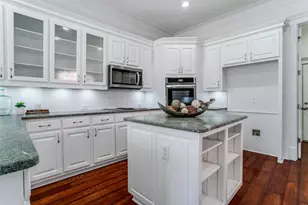 1810 Lakeshore Ct, McKinney, TX 75072 - Photo 7