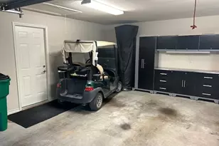 1810 Lakeshore Ct, McKinney, TX 75072 - Photo 35