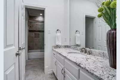 1810 Lakeshore Court, McKinney, TX 75072 - Photo 27