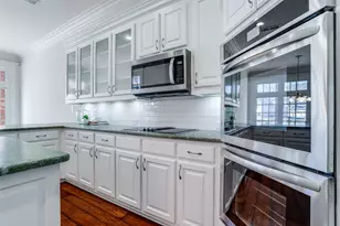 1810 Lakeshore Ct, McKinney, TX 75072 - Photo 9