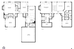 1810 Lakeshore Ct, McKinney, TX 75072 - Photo 27