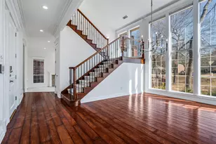 1810 Lakeshore Ct, McKinney, TX 75072 - Photo 21