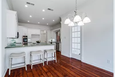 1810 Lakeshore Court, McKinney, TX 75072 - Photo 11