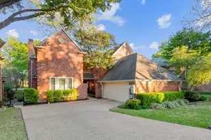 1810 Lakeshore Ct, McKinney, TX 75072 - Photo 3