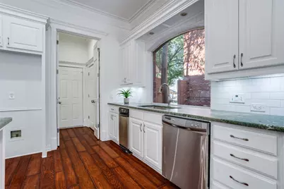 1810 Lakeshore Court, McKinney, TX 75072 - Photo 7