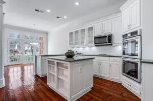 1810 Lakeshore Ct, McKinney, TX 75072 - Photo 5