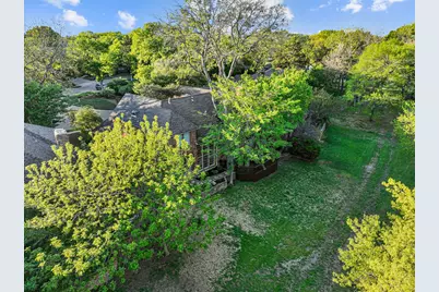 1810 Lakeshore Court, McKinney, TX 75072 - Photo 31