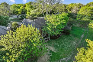 1810 Lakeshore Ct, McKinney, TX 75072 - Photo 31