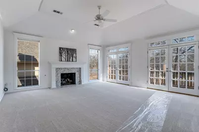 1810 Lakeshore Court, McKinney, TX 75072 - Photo 11