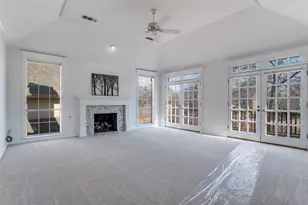 1810 Lakeshore Ct, McKinney, TX 75072 - Photo 11