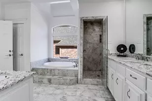 1810 Lakeshore Ct, McKinney, TX 75072 - Photo 23