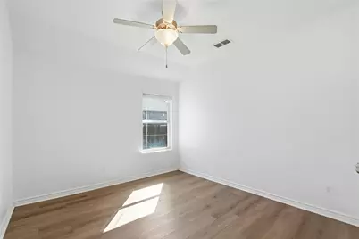 339 Blanco Drive, Forney, TX 75126 - Photo 11