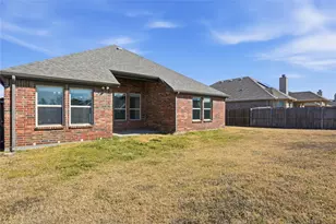 339 Blanco Dr, Forney, TX 75126 - Photo 25