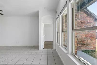 339 Blanco Drive, Forney, TX 75126 - Photo 17