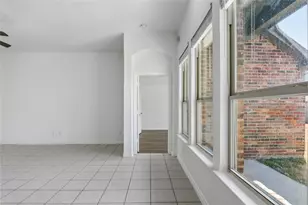 339 Blanco Dr, Forney, TX 75126 - Photo 17