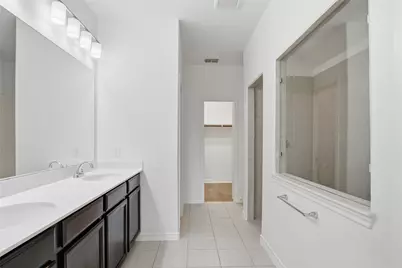 339 Blanco Drive, Forney, TX 75126 - Photo 19