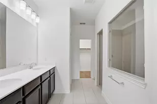 339 Blanco Dr, Forney, TX 75126 - Photo 19