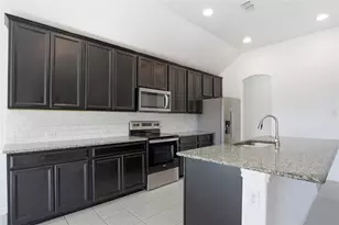 339 Blanco Dr, Forney, TX 75126 - Photo 15