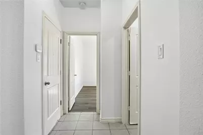 339 Blanco Drive, Forney, TX 75126 - Photo 9