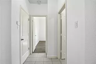 339 Blanco Dr, Forney, TX 75126 - Photo 9