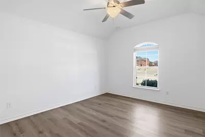 339 Blanco Drive, Forney, TX 75126 - Photo 5