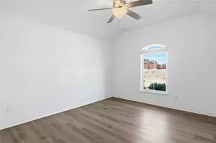 339 Blanco Dr, Forney, TX 75126 - Photo 5