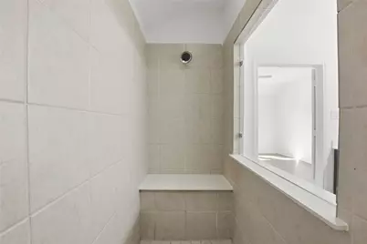 339 Blanco Drive, Forney, TX 75126 - Photo 21