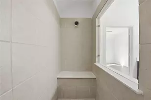 339 Blanco Dr, Forney, TX 75126 - Photo 21