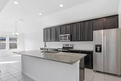 339 Blanco Drive, Forney, TX 75126 - Photo 13