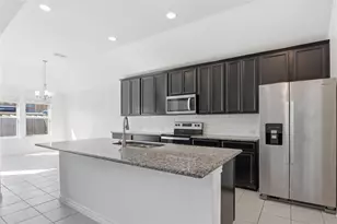 339 Blanco Dr, Forney, TX 75126 - Photo 13