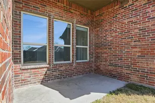 339 Blanco Dr, Forney, TX 75126 - Photo 23