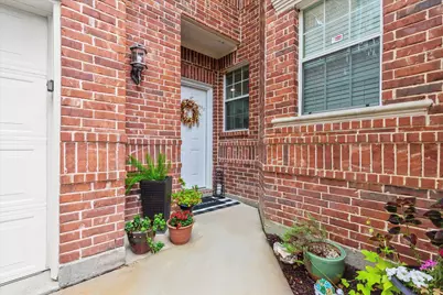 706 S Jupiter Road #1307, Allen, TX 75002 - Photo 1