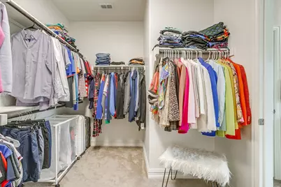 1045 Pinnacle Breeze Drive, Fort Worth, TX 76052 - Photo 27