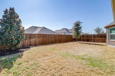 1045 Pinnacle Breeze Drive, Fort Worth, TX 76052 - Photo 33