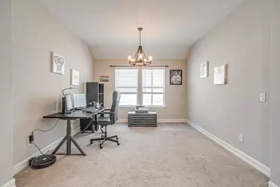 1045 Pinnacle Breeze Drive, Fort Worth, TX 76052 - Photo 5