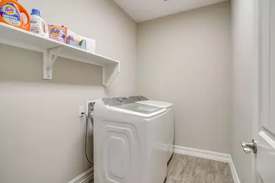 1045 Pinnacle Breeze Drive, Fort Worth, TX 76052 - Photo 31