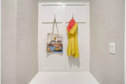 1045 Pinnacle Breeze Drive, Fort Worth, TX 76052 - Photo 7