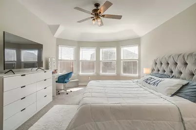 1045 Pinnacle Breeze Drive, Fort Worth, TX 76052 - Photo 21