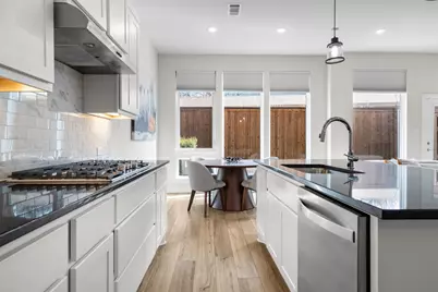 3442 Heritage Place, Richardson, TX 75082 - Photo 13