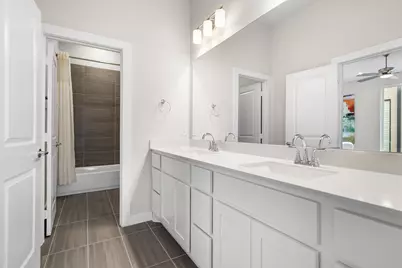 3442 Heritage Place, Richardson, TX 75082 - Photo 31