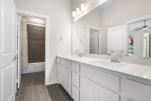 3442 HERITAGE Pl, Richardson, TX 75082 - Photo 31