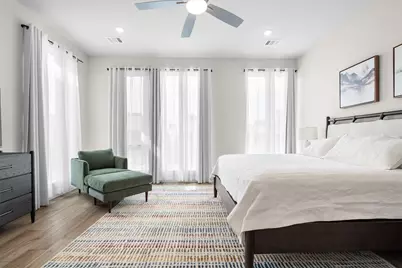 3442 Heritage Place, Richardson, TX 75082 - Photo 25