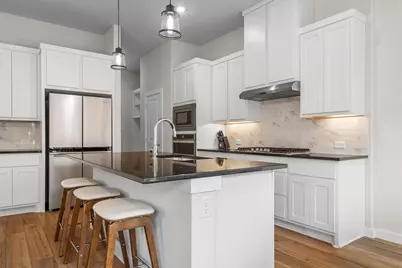 3442 Heritage Place, Richardson, TX 75082 - Photo 9