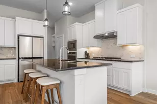 3442 HERITAGE Pl, Richardson, TX 75082 - Photo 9