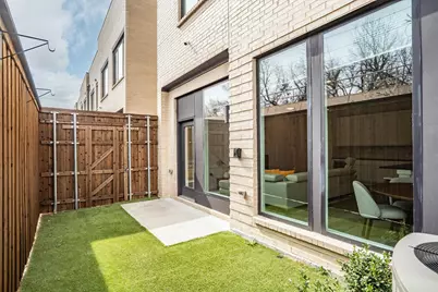 3442 Heritage Place, Richardson, TX 75082 - Photo 35