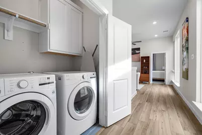 3442 Heritage Place, Richardson, TX 75082 - Photo 33