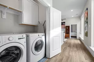 3442 HERITAGE Pl, Richardson, TX 75082 - Photo 33