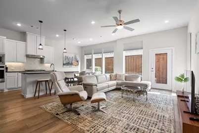 3442 Heritage Place, Richardson, TX 75082 - Photo 1