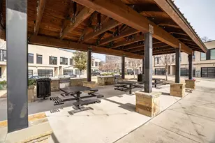 3442 HERITAGE Pl, Richardson, TX 75082 - Photo 37